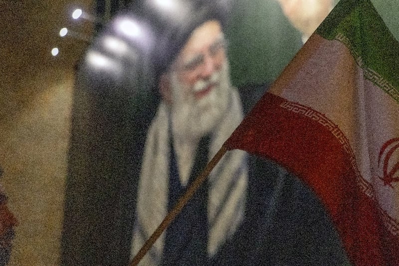Irán envía nueva propuesta de paz a Trump: ¿Cuáles son las condiciones a las que no renunciará?