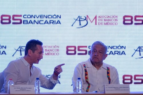 Banca alista préstamos para empresas con entre 10 y 100 empleados