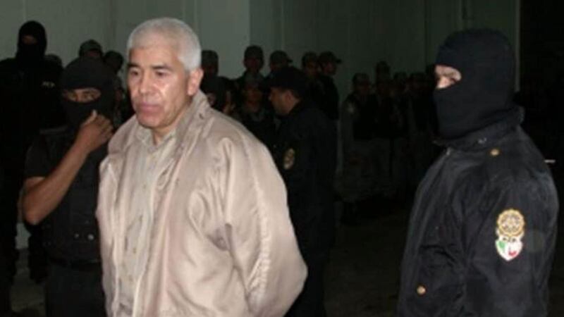 Cártel de Caborca: la violenta organización criminal con sello del ‘Narco de Narcos’