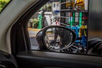 Hacienda amanece generosa: exenta a todas las gasolinas del IEPS