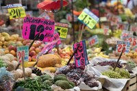 ‘Apacic es sólo de contención, no de reducción de precios de la canasta básica’: CCE