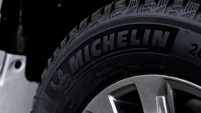 ‘Ponchan’ a Michelin: Cerrará planta en Querétaro a finales de año; ¿qué pasará con los trabajadores?