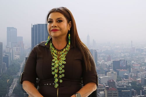 Contingencias ambientales develan la ineptitud gubernamental