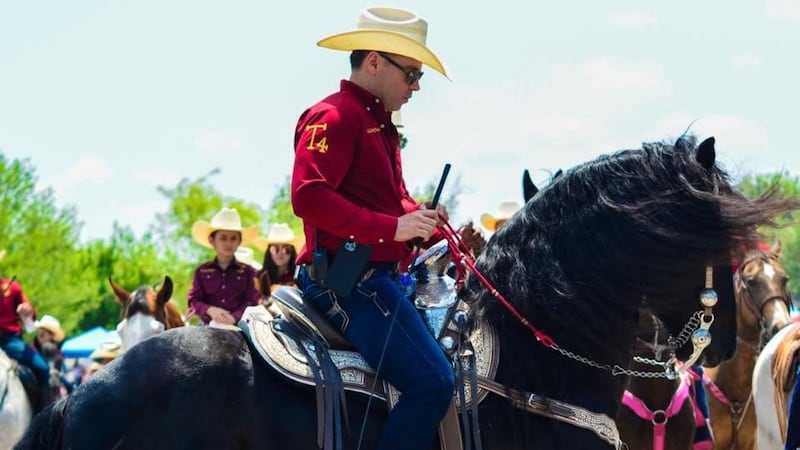 ¿‘Lord Lamborghini’ se queda sin ‘chamba’?: Tribunal Electoral de Coahuila quita curul a Antonio Flores