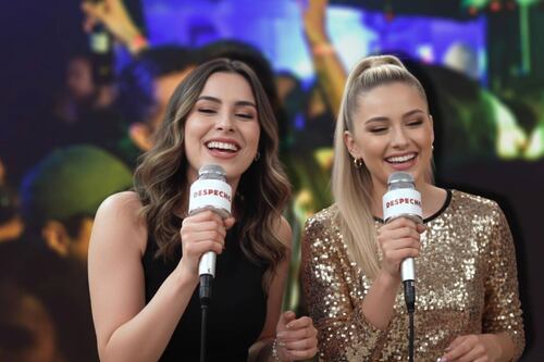 Inspirado en reuniones familiares: Así nació Sala de Despecho, el bar para cantar al desamor