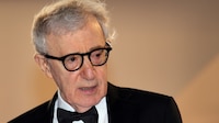 ‘He perdido la emoción’: Woody Allen confiesa que podría retirarse del cine
