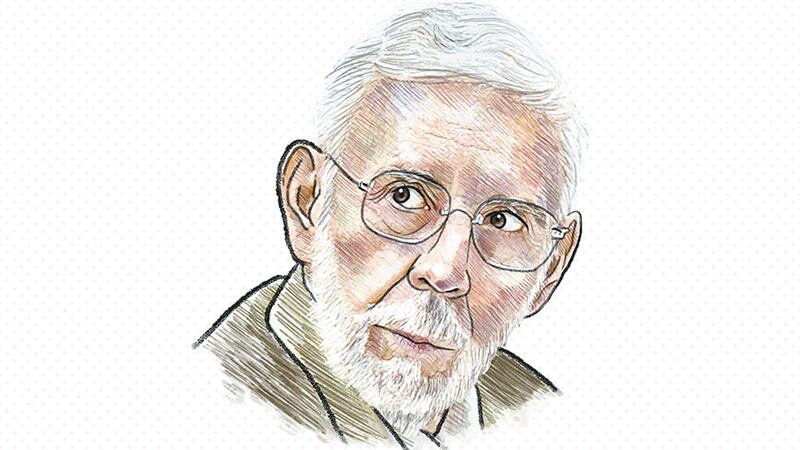 El incidente Aeroméxico-Volaris