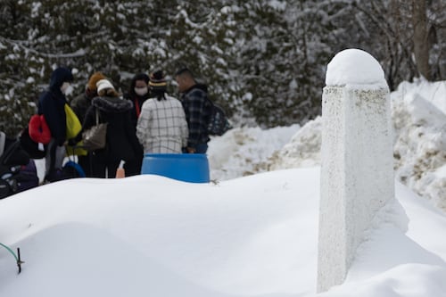 Canadá se pondrá más exigente con inmigrantes