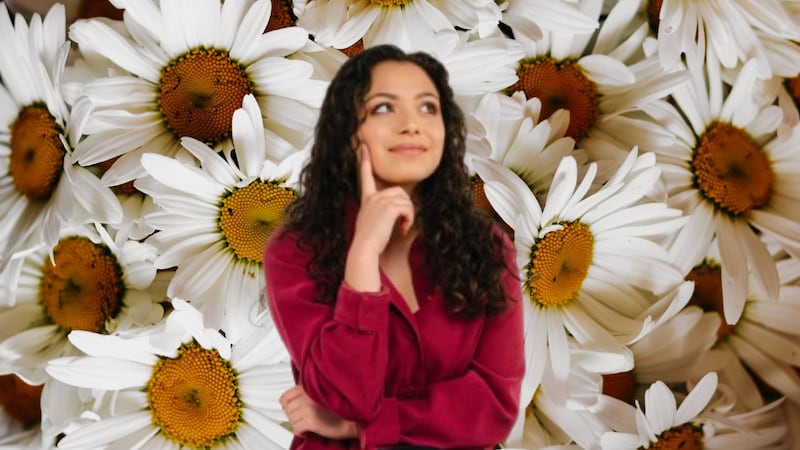 ¿Qué efectos secundarios tiene la manzanilla?