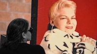 ¿De qué murió Martha Elena Martínez, hija de Paquita la del Barrio? ‘De un momento a otro ya no estaba’