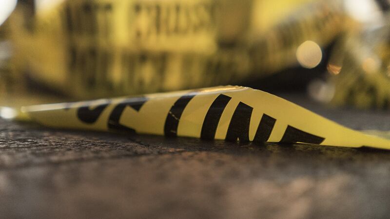 Frenan una masacre: Capturan a operadores de Los Chapitos en Sinaloa