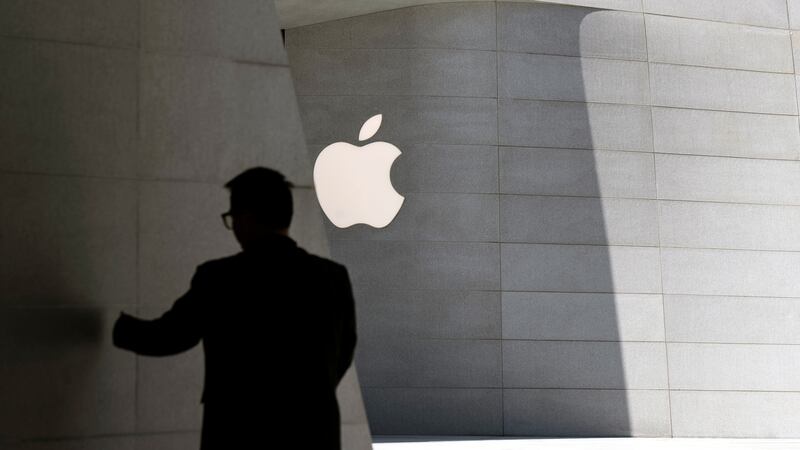 Apple, Trump e India: El nuevo tablero tecnológico global