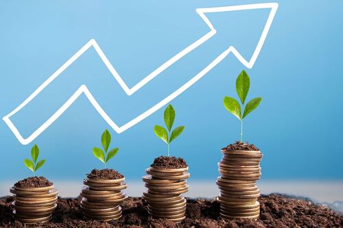 ¿Tu dinero está salvando o destruyendo el planeta?