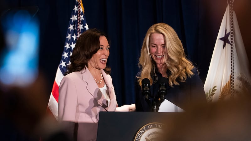 Invertirá EU 3 mil 200 millones de dólares para frenar migración