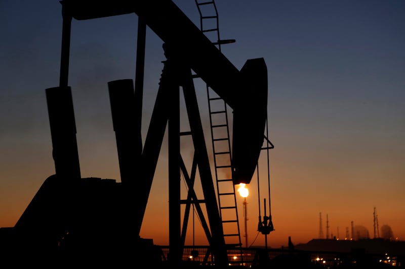 Hacker ruso se declara culpable de ataques a instalaciones de petróleo y gas en EU en 2025