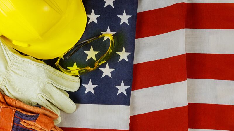 ¿Quieres trabajar en EU? Estos son los oficios más solicitados con visa H-2B
