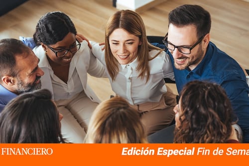 La amabilidad también es una ventaja competitiva