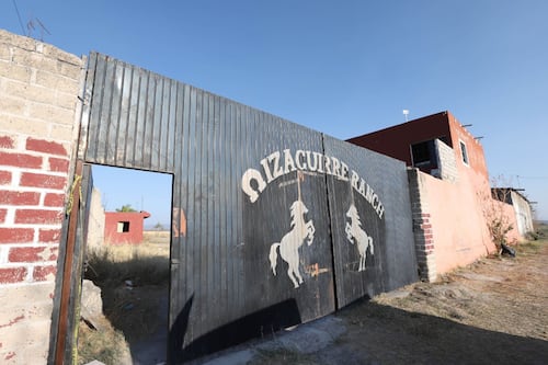 ¿Quién es Alma ‘N’, ‘La Leona’, presunta reclutadora del CJNG vinculada al Rancho Izaguirre?