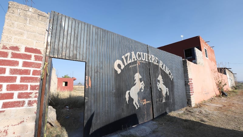 ¿Quién es Alma ‘N’, ‘La Leona’, presunta reclutadora del CJNG vinculada al Rancho Izaguirre?