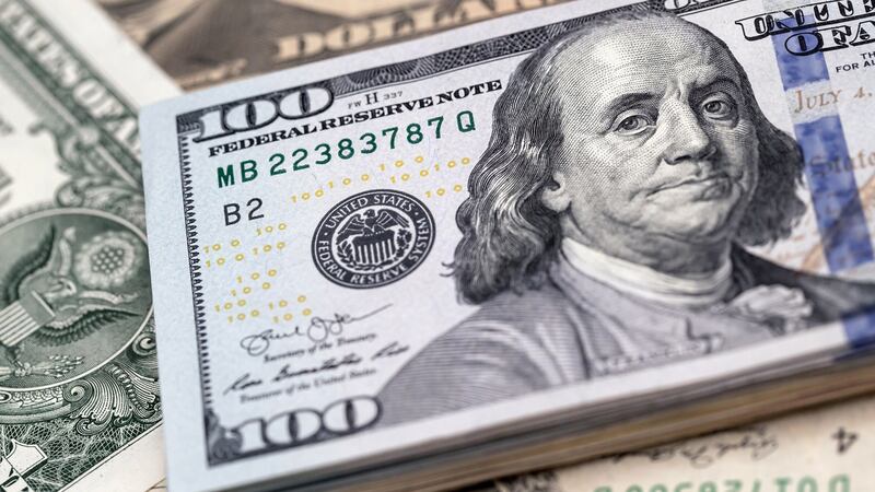 Remesas recuperan dinamismo en agosto: Banxico reporta crecimiento de 9.3%