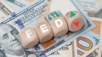 Fed ‘paraliza’ su tasa de interés por sexta vez: Ve ‘falta de avance’ vs. la inflación