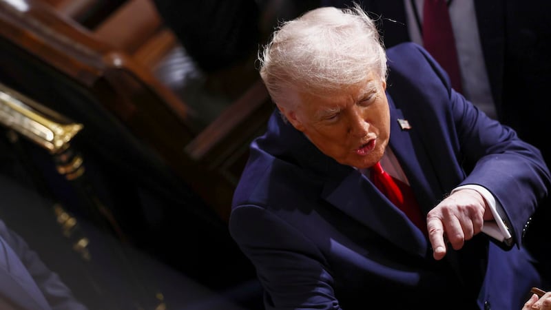 México y la revisión del T-MEC: comercio, seguridad y negociación estratégica