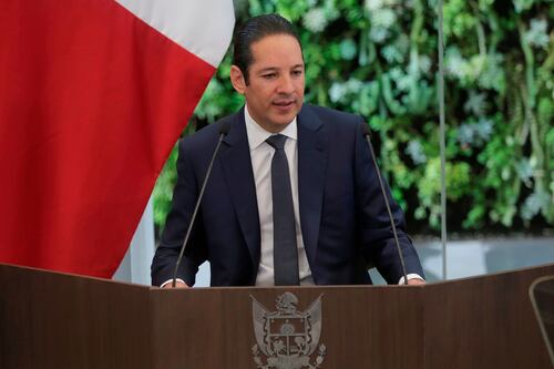 Estados y municipios, prioridad presupuestal de la Conago