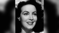 Fotógrafos del Cine de Oro mexicano que inmortalizaron a María Félix, Agustín Lara y 'Tin Tan'