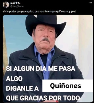 Los mejores memes del partidop México vs. Inglaterra. (Foto: Captura)