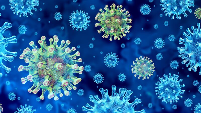 Variante COVID Lambda: ¿Qué es y qué la diferencia de Delta?