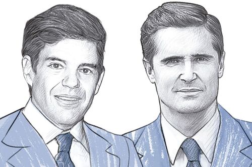 Emisión gigante de Televisa-Univision