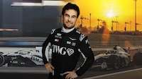 ‘Checo’ Pérez regresa a la F1 en el GP de Australia 2026: Fechas, horarios y dónde ver el debut de Cadillac