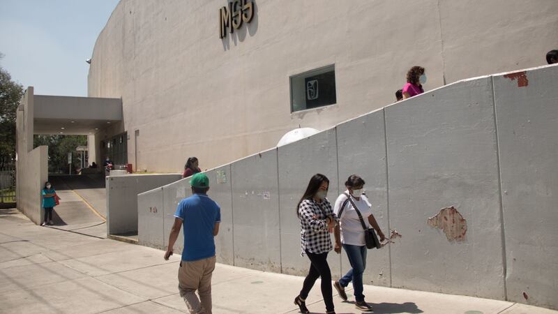 Seguro de vida del IMSS: Estos son los requisitos para cobrarlo