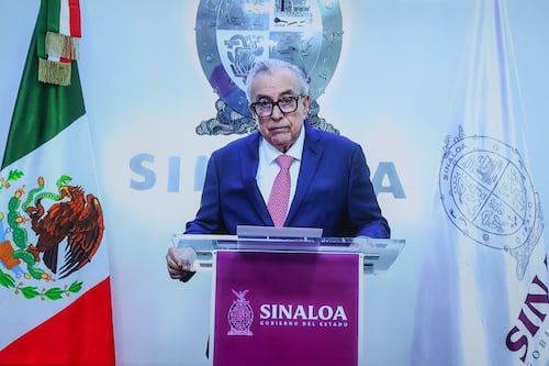 Quería