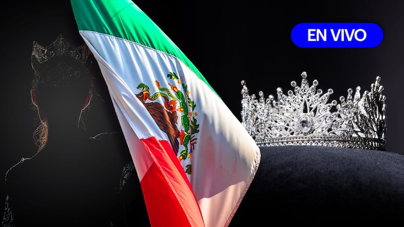 Coronación Miss Universe México 2026 EN VIVO HOY: Minuto a minuto de la gala