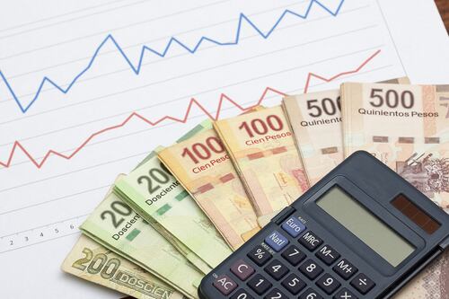 Un año para olvidar