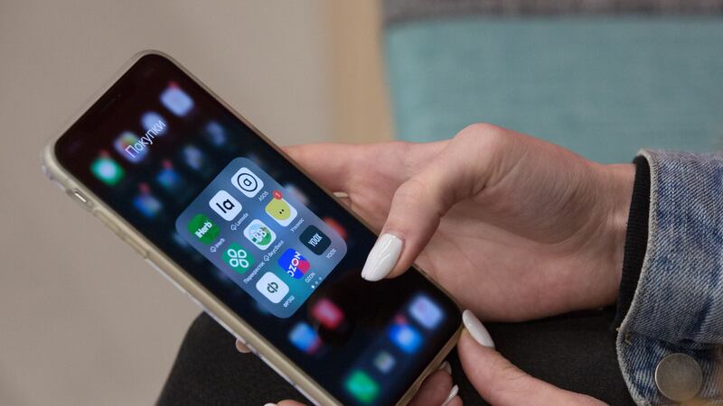 Lanzan Cleapy en Monterrey; una startup ecológica