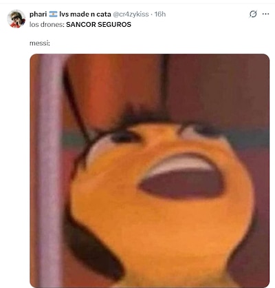 alt default