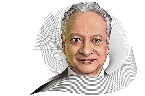 Rechazan bancos y aseguradoras a Pemex