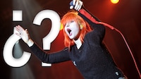 ¿Qué pasó con Paramore? Banda cancela concierto en Vive Latino, 2 festivales más y ‘desaparece’ de redes