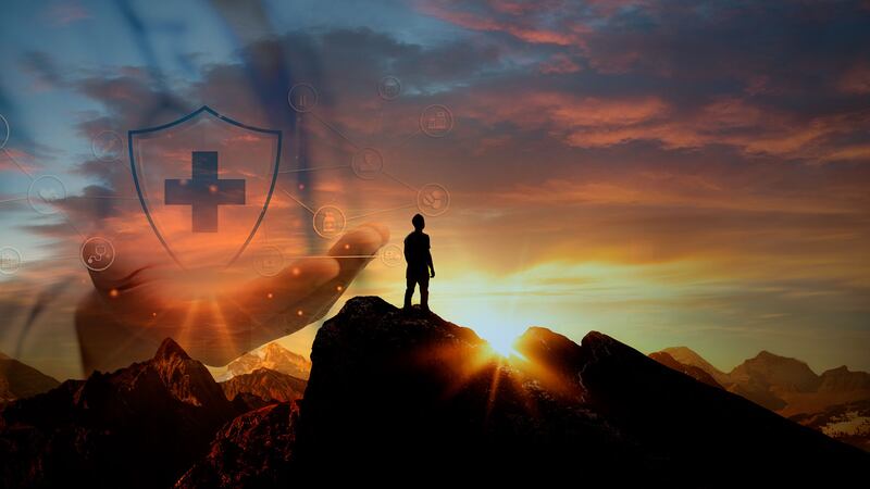 Seguridad social: proteger la vida, acompañar el futuro