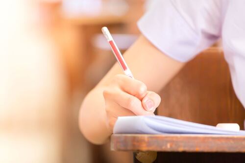 Becas Benito Juárez: Cómo cobrar tu beca, paso a paso