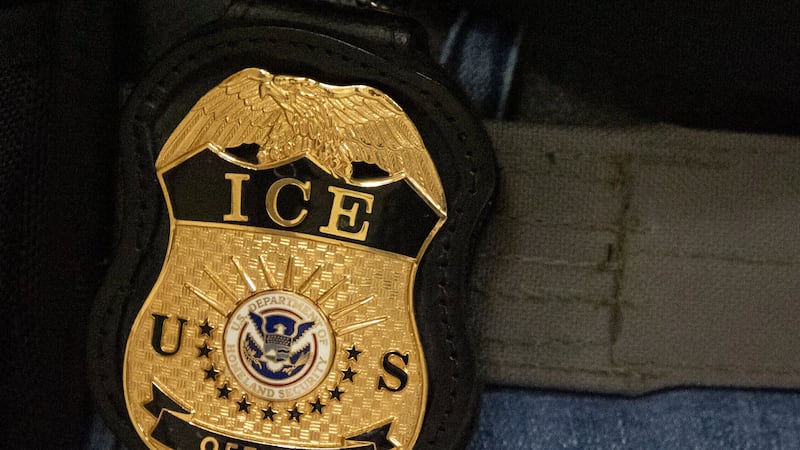 Royer Pérez, migrante mexicano, muere bajo resguardo del ICE en Florida: SRE pide esclarecer el caso