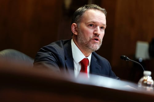 T-MEC comienza su tercer ‘round’: México y EU retoman negociaciones entre acero, autos y seguridad económica