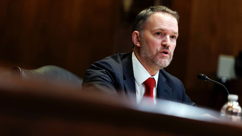 T-MEC comienza su tercer ‘round’: México y EU retoman negociaciones entre acero, autos y seguridad económica
