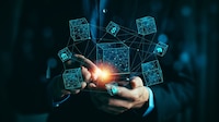 México: Hub clave para la innovación financiera de América Latina