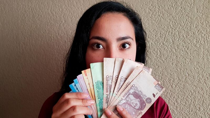 Un ‘sueldito’ de esos: estos son los estados con los mejores salarios en México