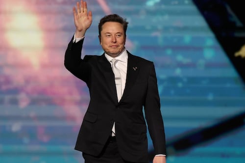 Musk se despide de Trump en la Casa Blanca: ‘Seguiré siendo amigo y asesor del presidente’