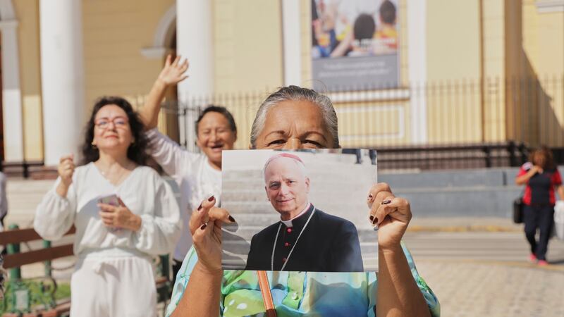 Elección de León XIV como nuevo papa: Así vivieron los estadounidenses y peruanos su nombramiento