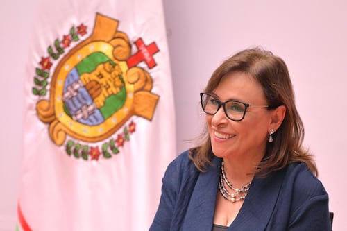 Rescate de la bursatilización liberará participaciones federales de 199 municipios tras casi dos décadas